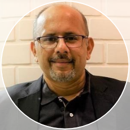 Gururaj Narayan Rao